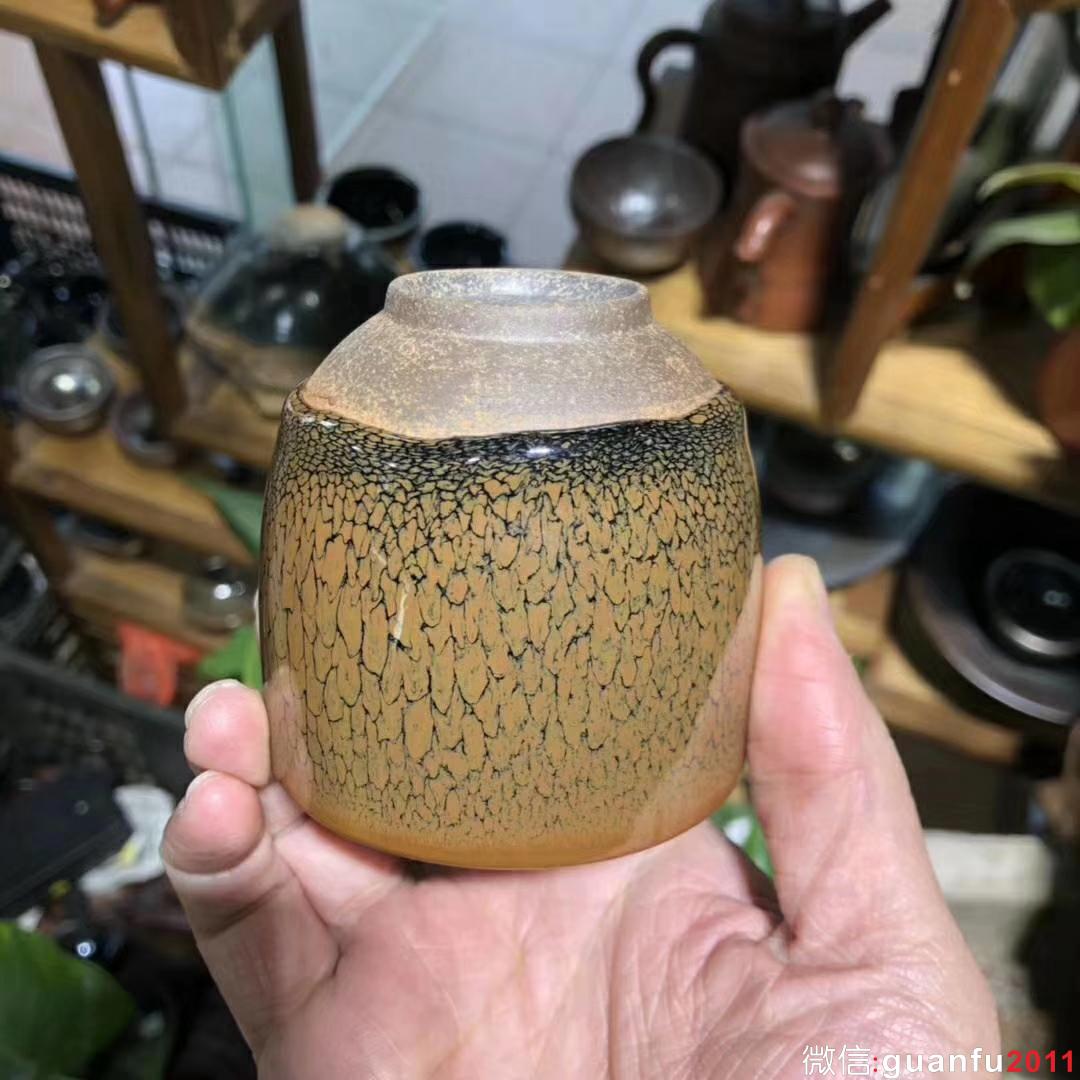 mmexport1532488068658