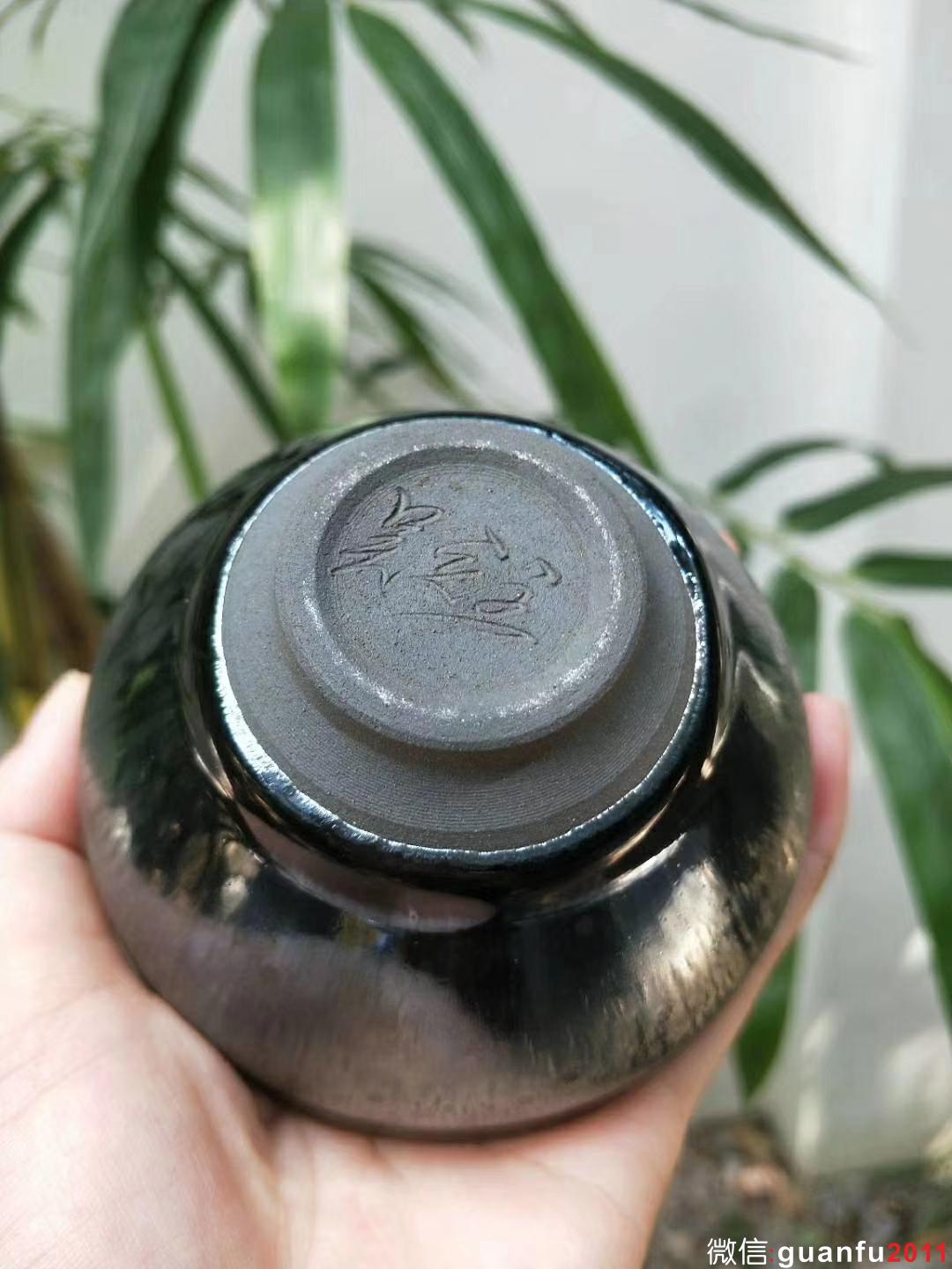 mmexport1532488550698