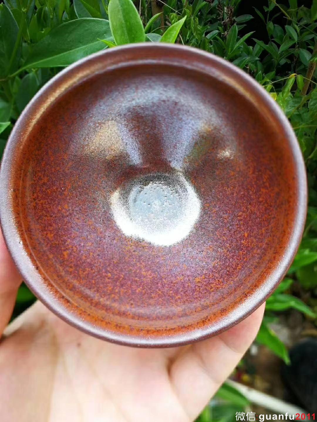 mmexport1532488588979