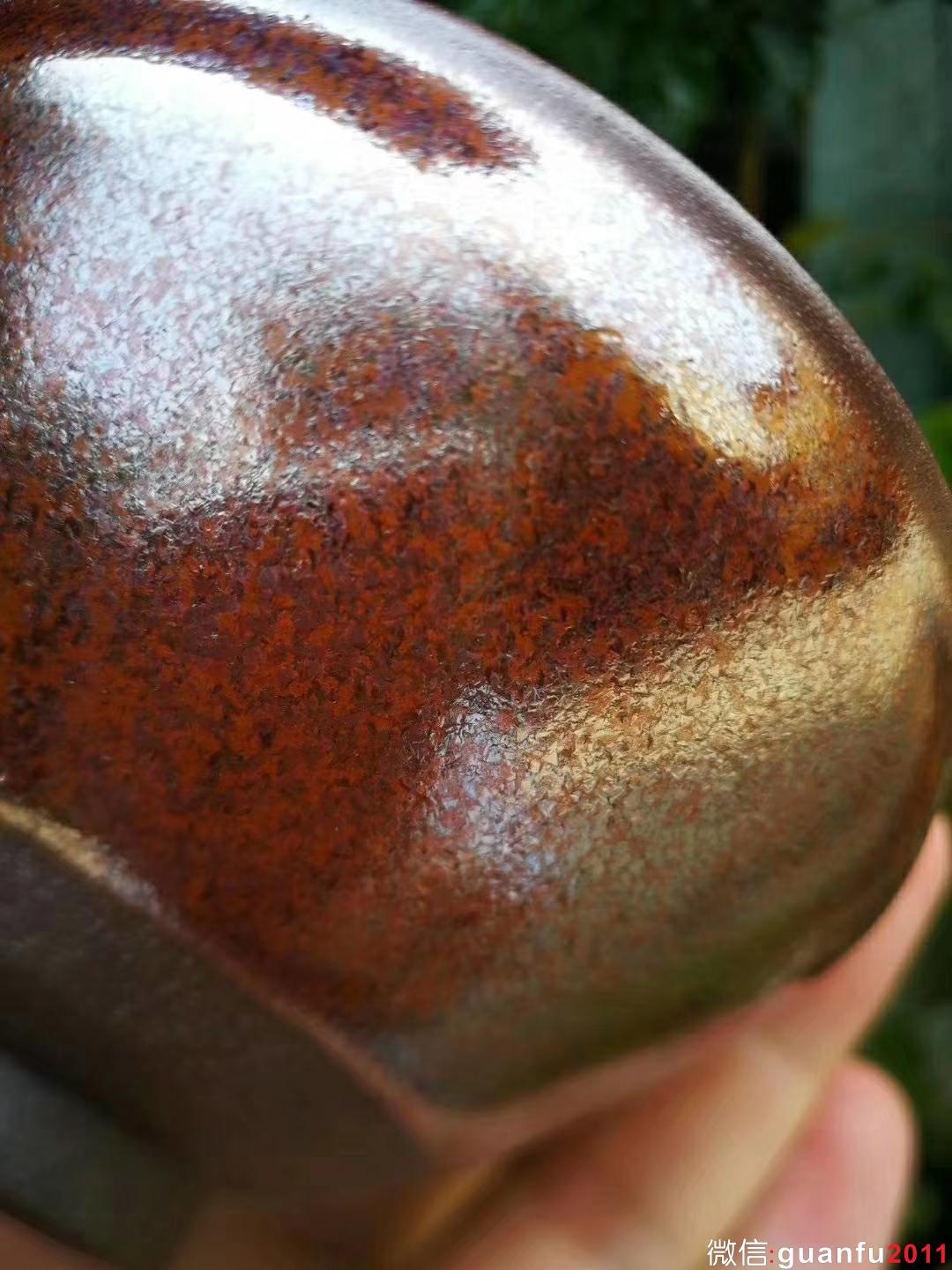 mmexport1532488596529