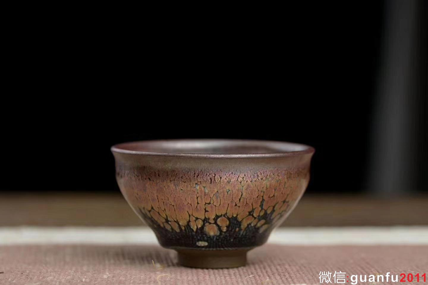 mmexport1532488498863