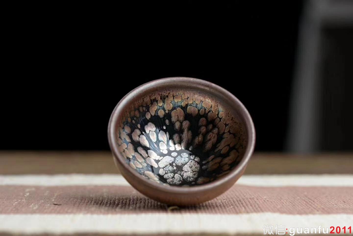 mmexport1532488502035