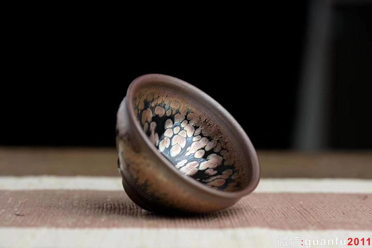 mmexport1532488505993