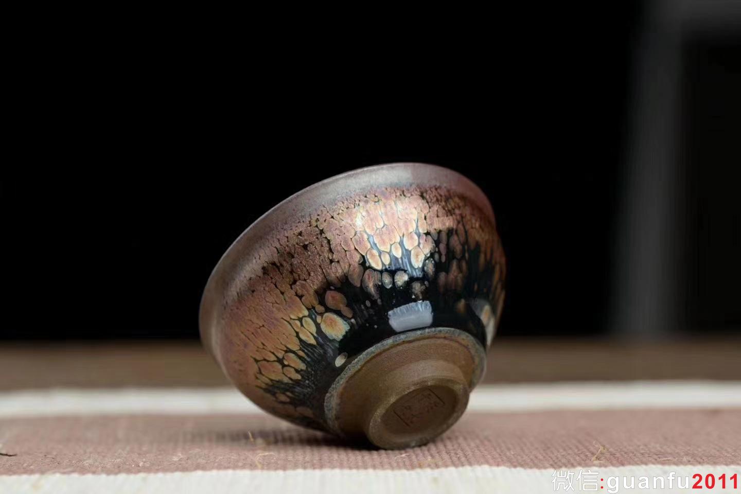 mmexport1532488508767