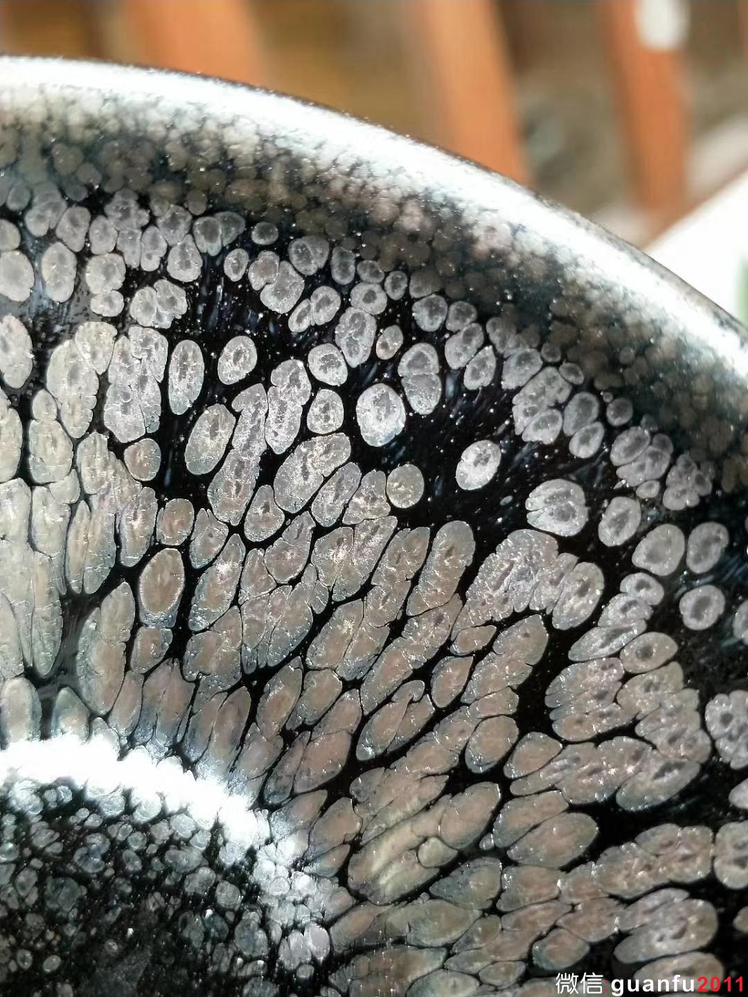 mmexport1532488918249