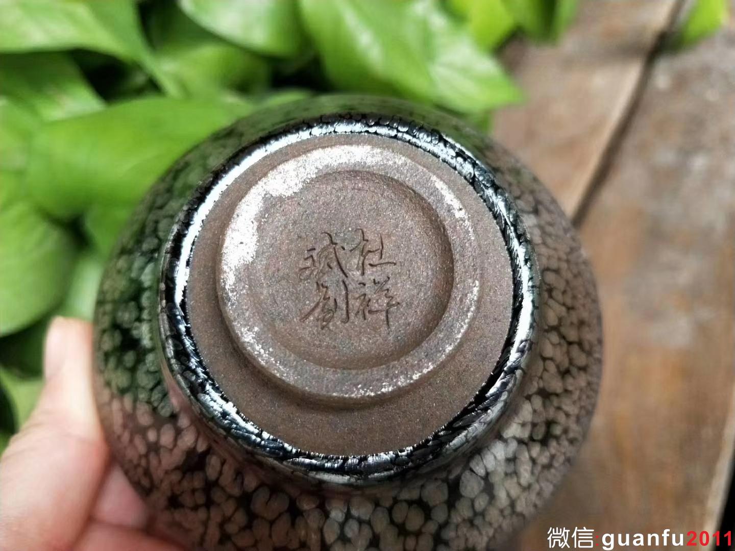 mmexport1532488924384