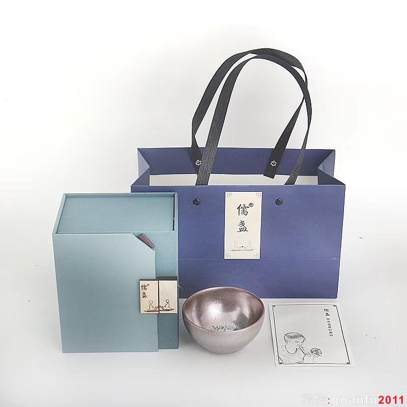 mmexport1532502649164