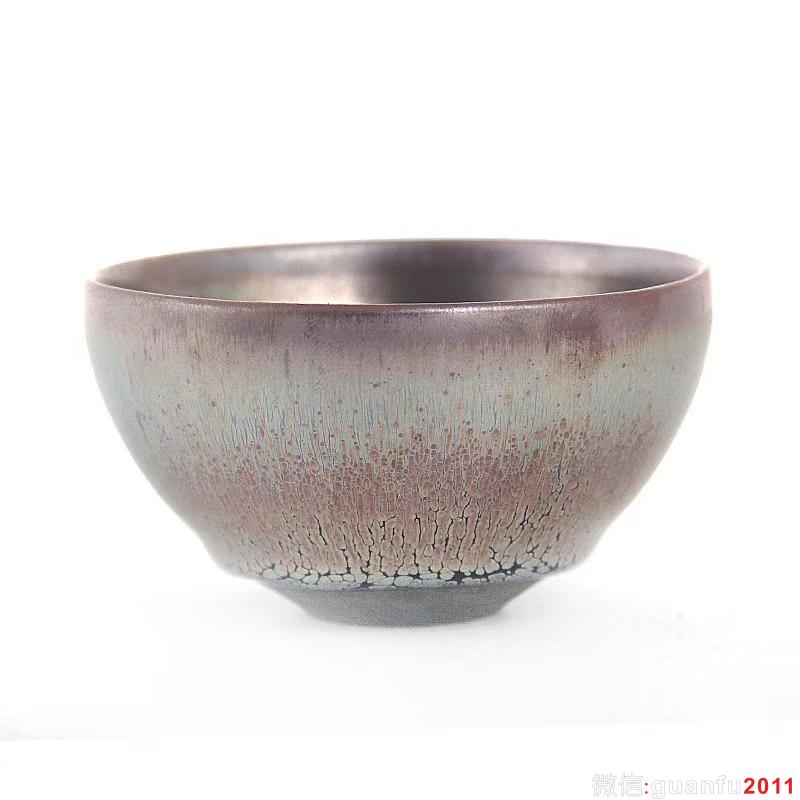 mmexport1532502651600