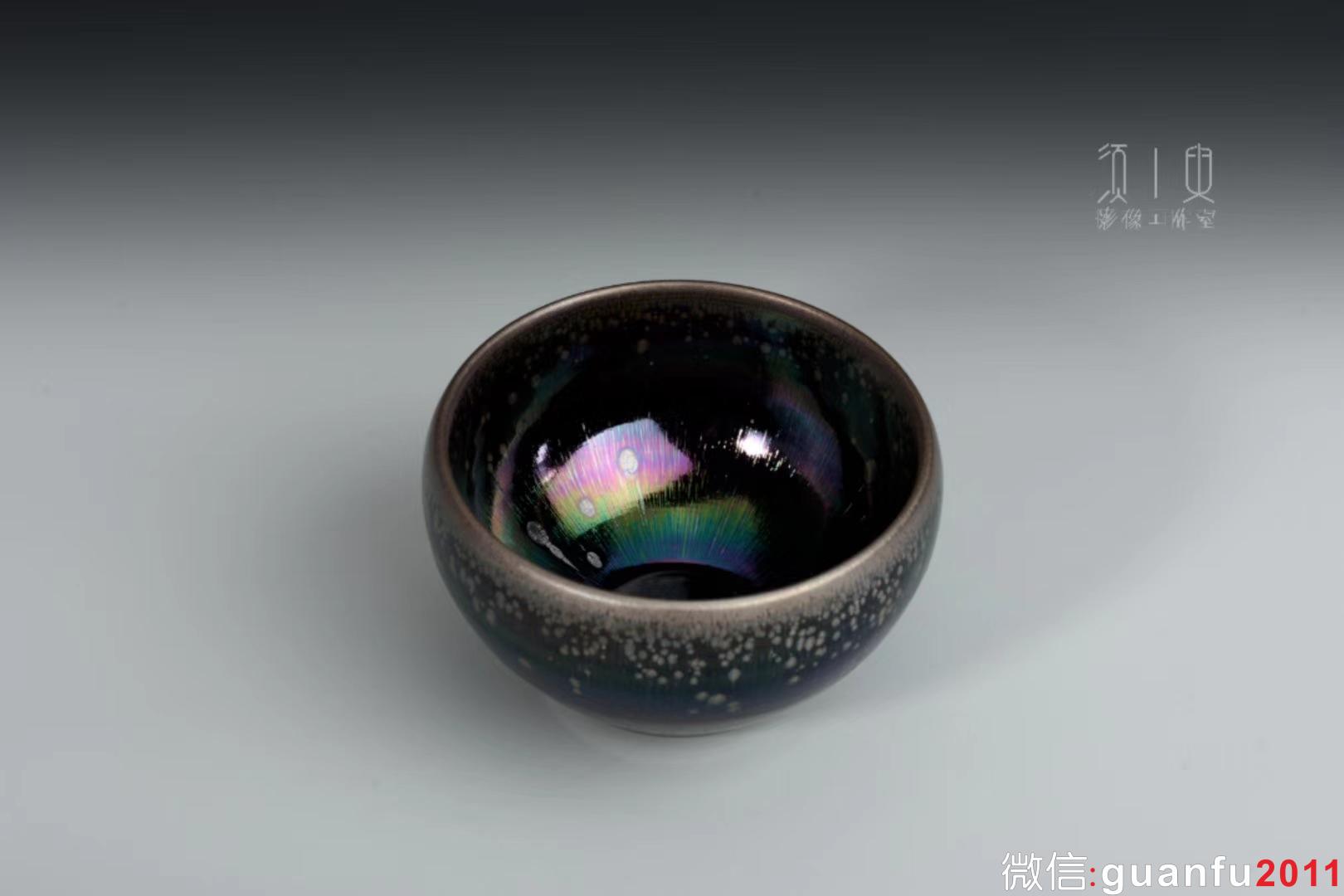 mmexport1532502828450