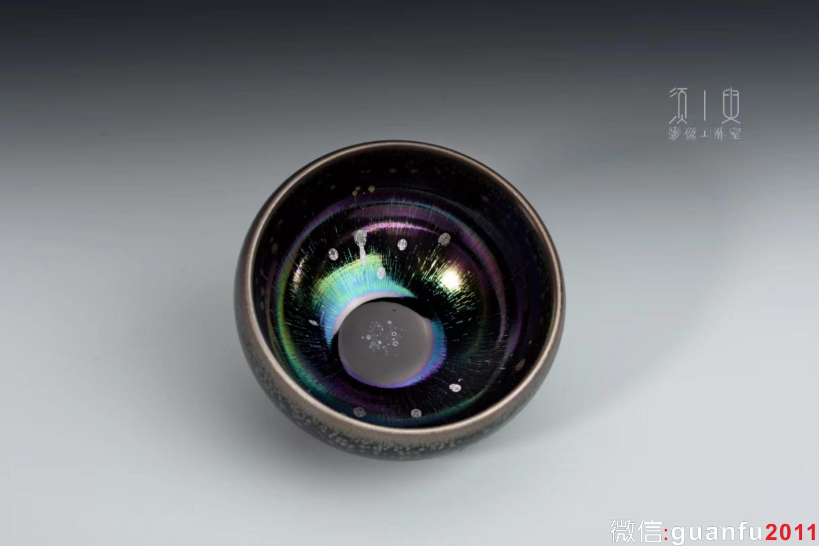 mmexport1532502840777