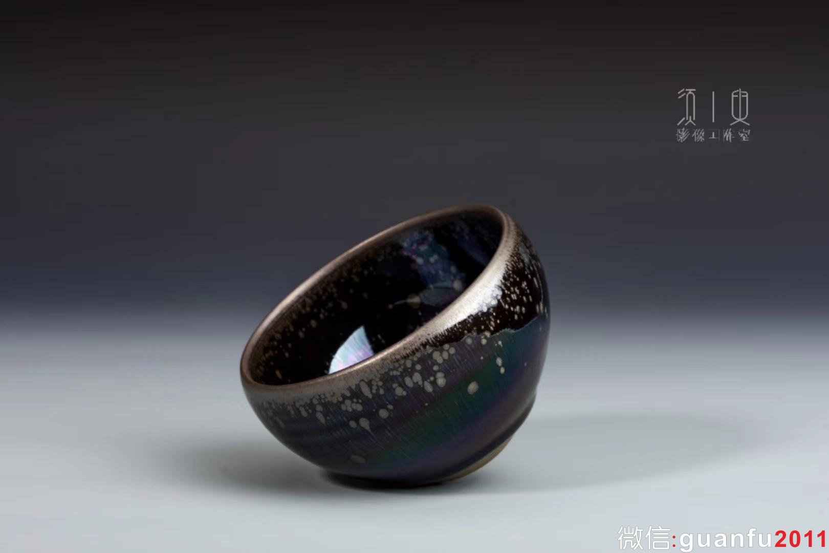 mmexport1532502847193