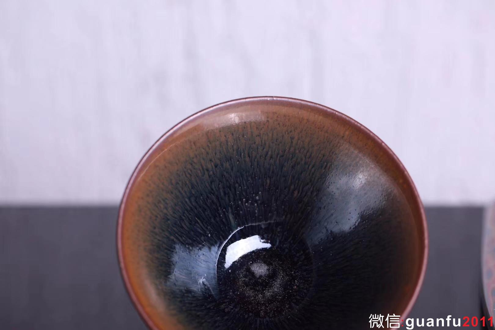 mmexport1532502974159