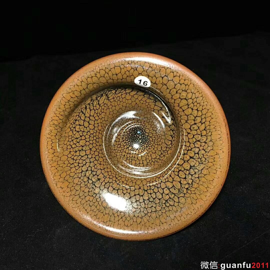 mmexport1532568632386