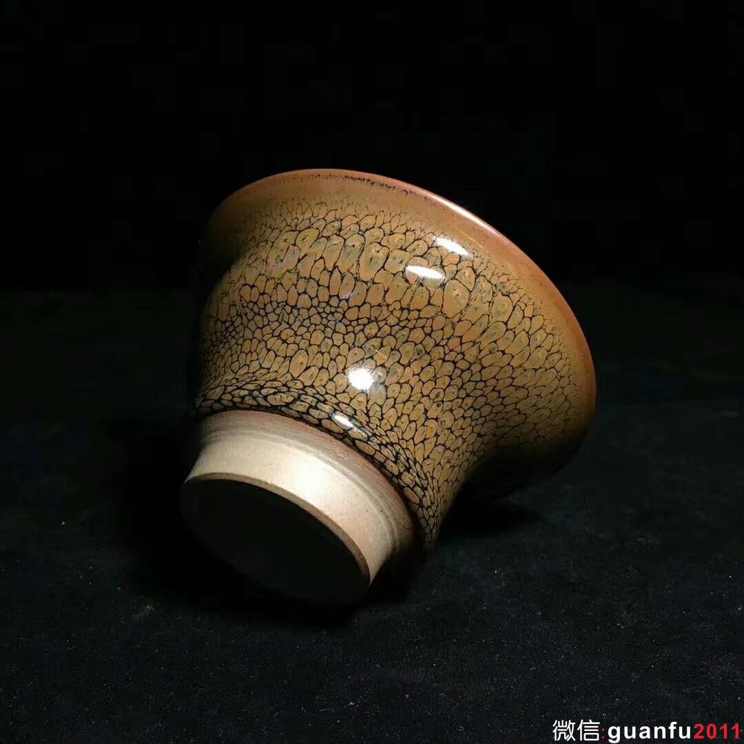 mmexport1532568635907