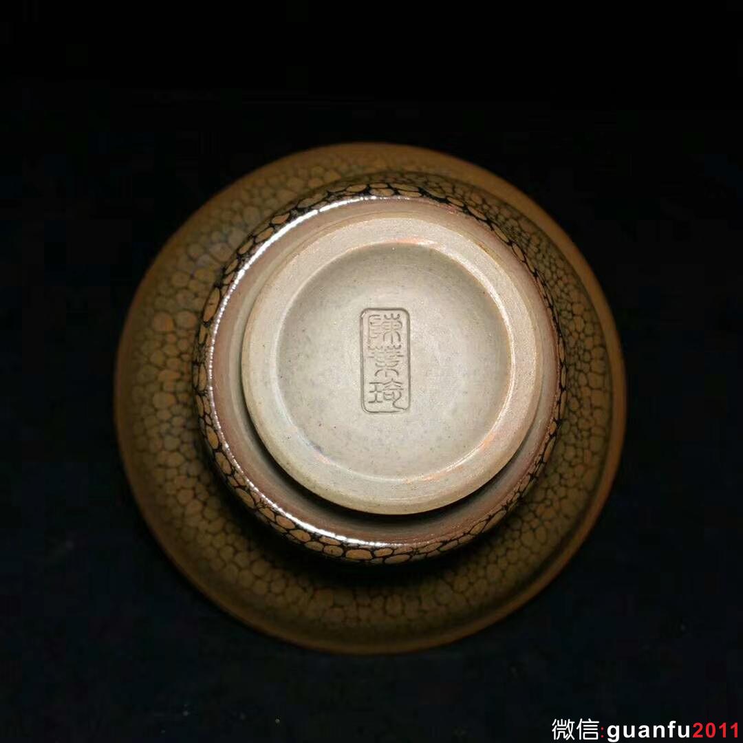 mmexport1532568639717