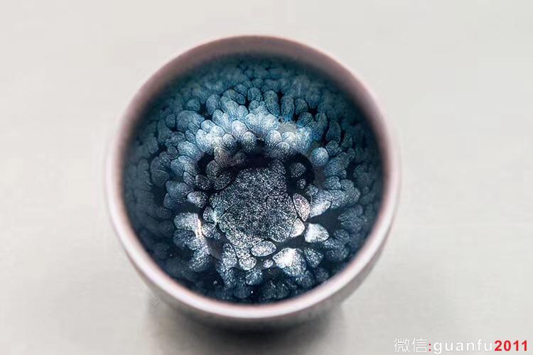 mmexport1532569061104