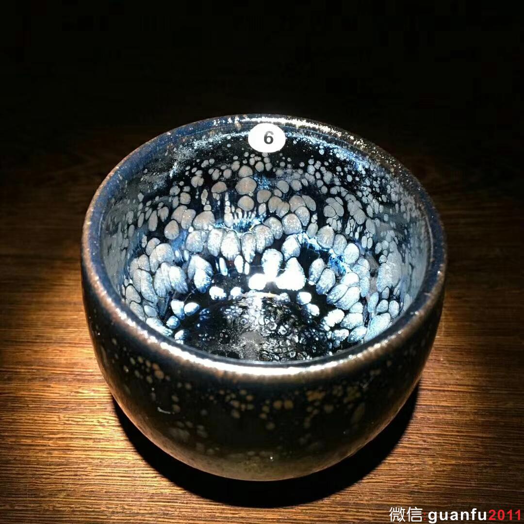 mmexport1532568977253