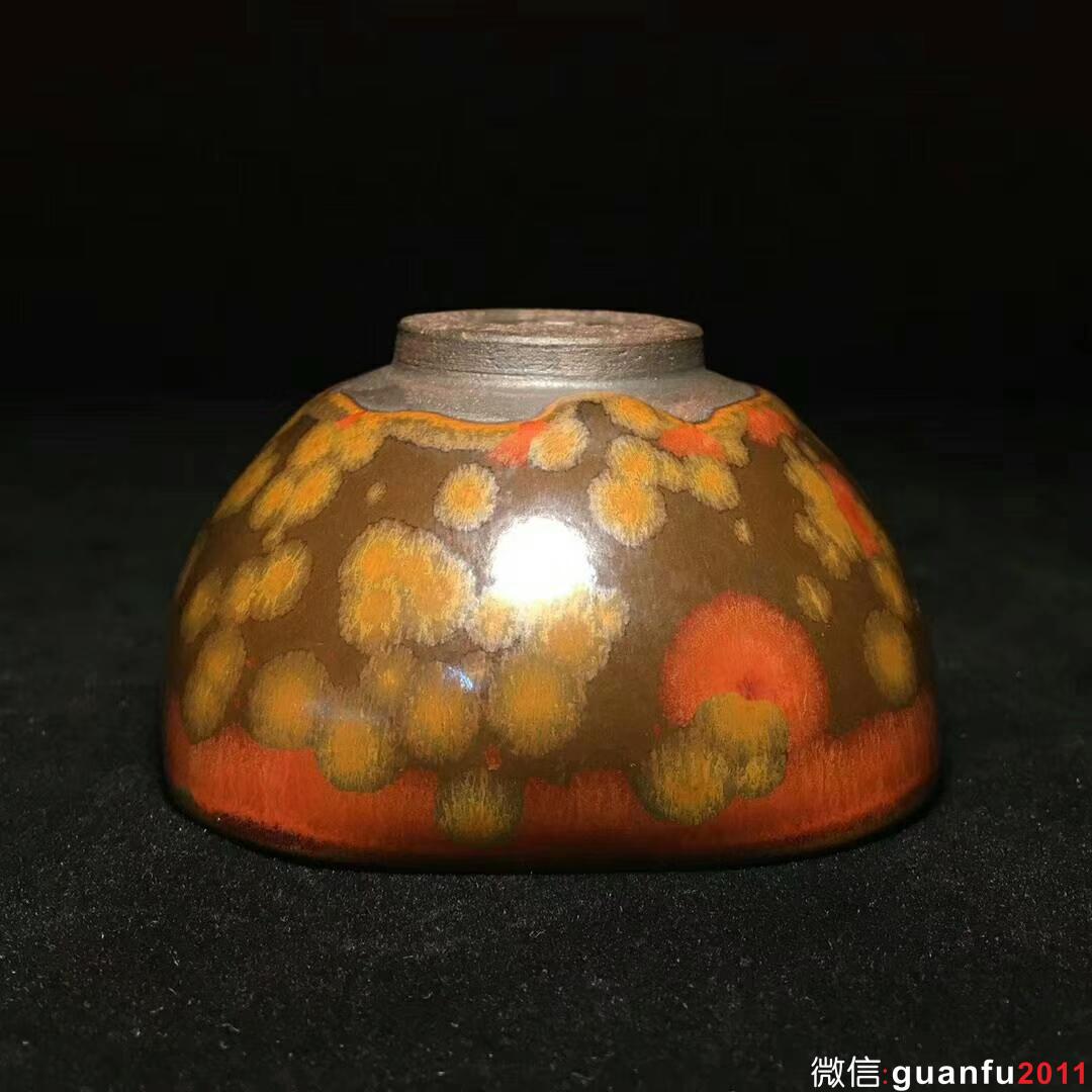 mmexport1532569089658