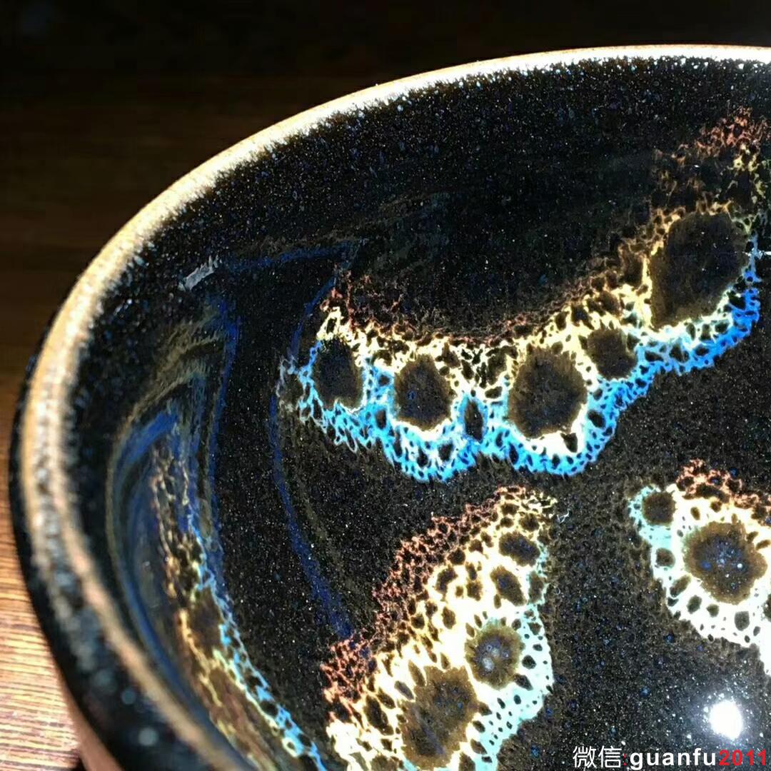 mmexport1532569110504