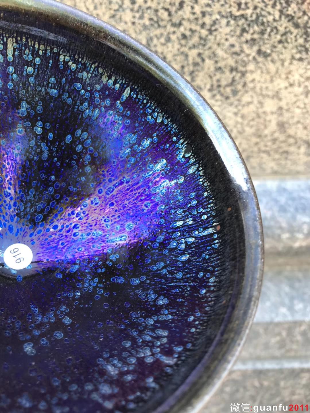 mmexport1532571612651