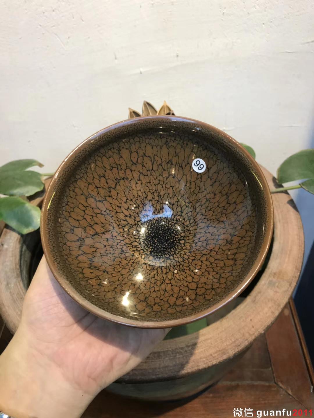 mmexport1532571720311