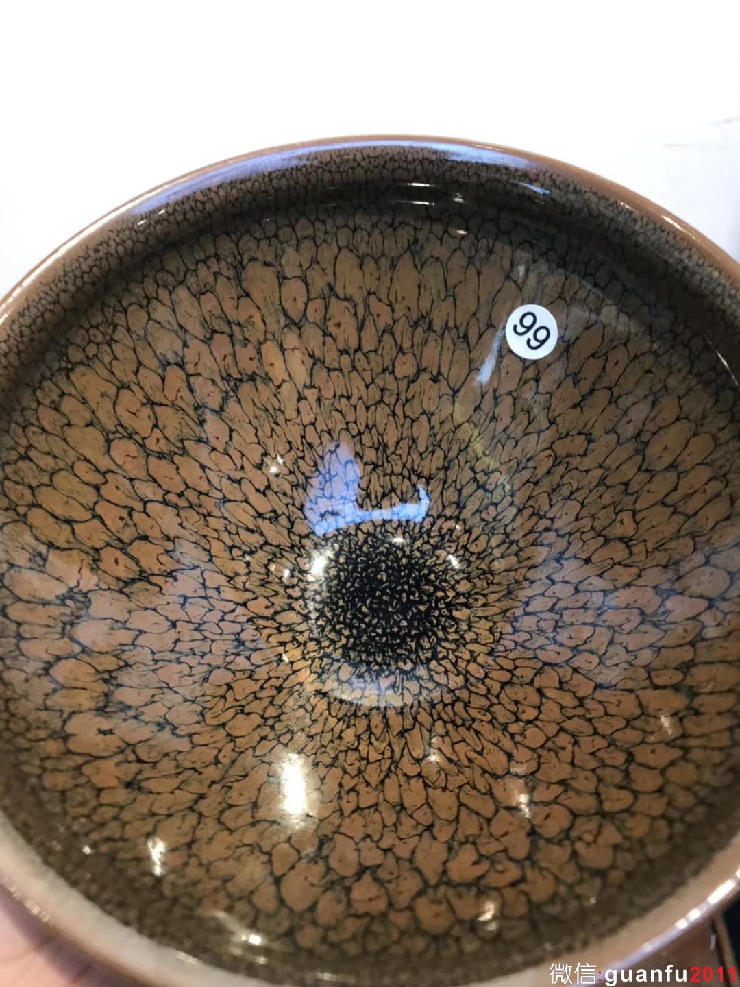 mmexport1532571725057