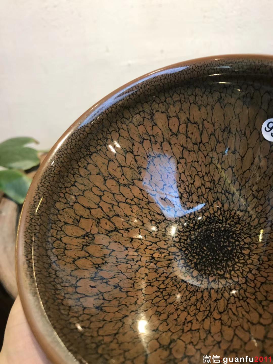 mmexport1532571727034