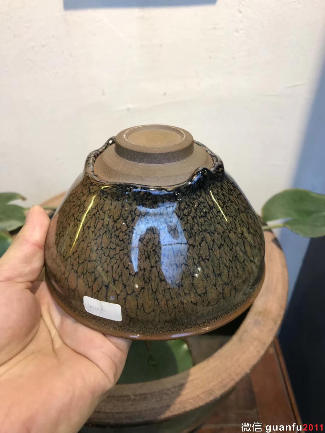 mmexport1532571730733