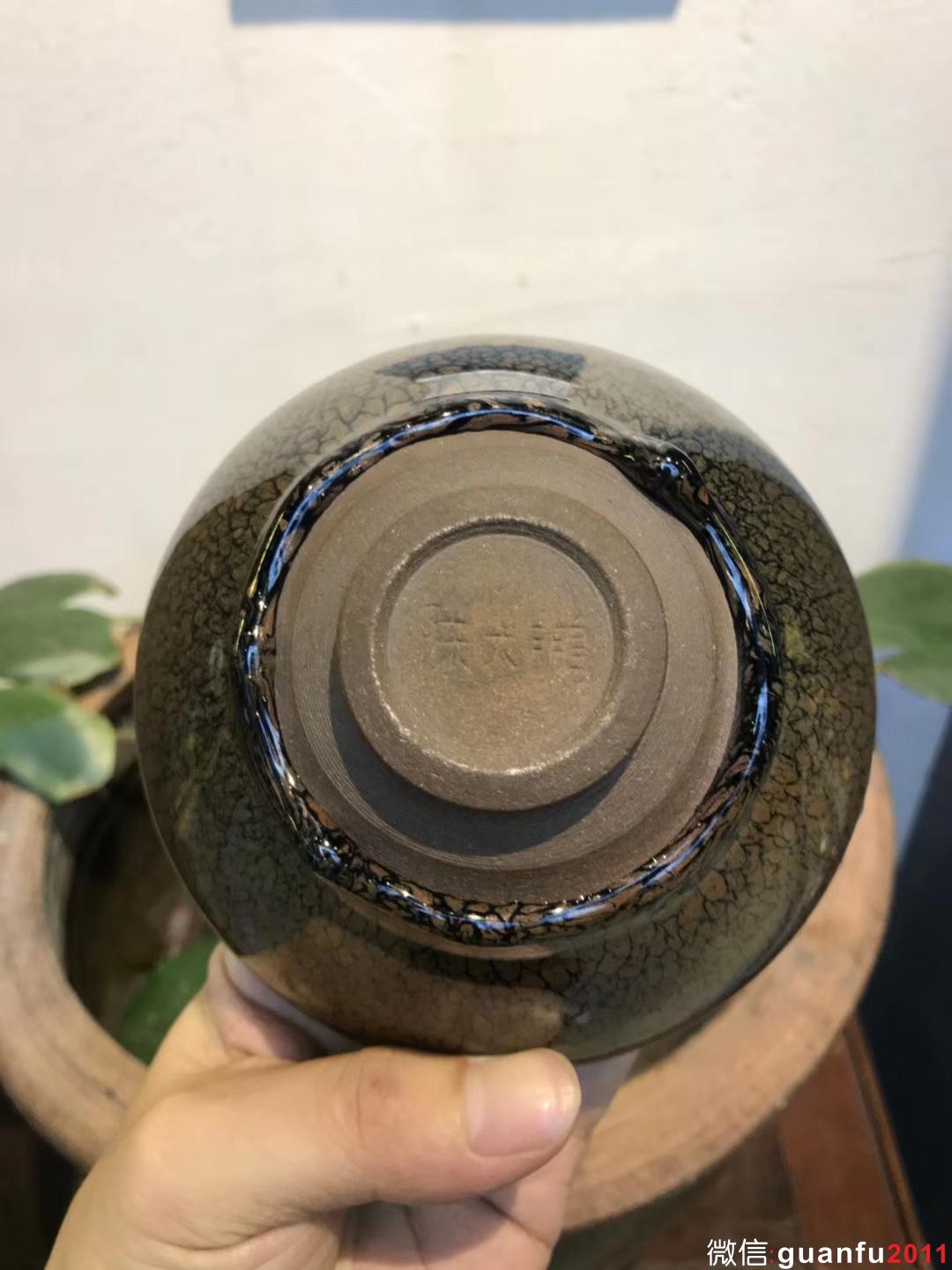 mmexport1532571732449