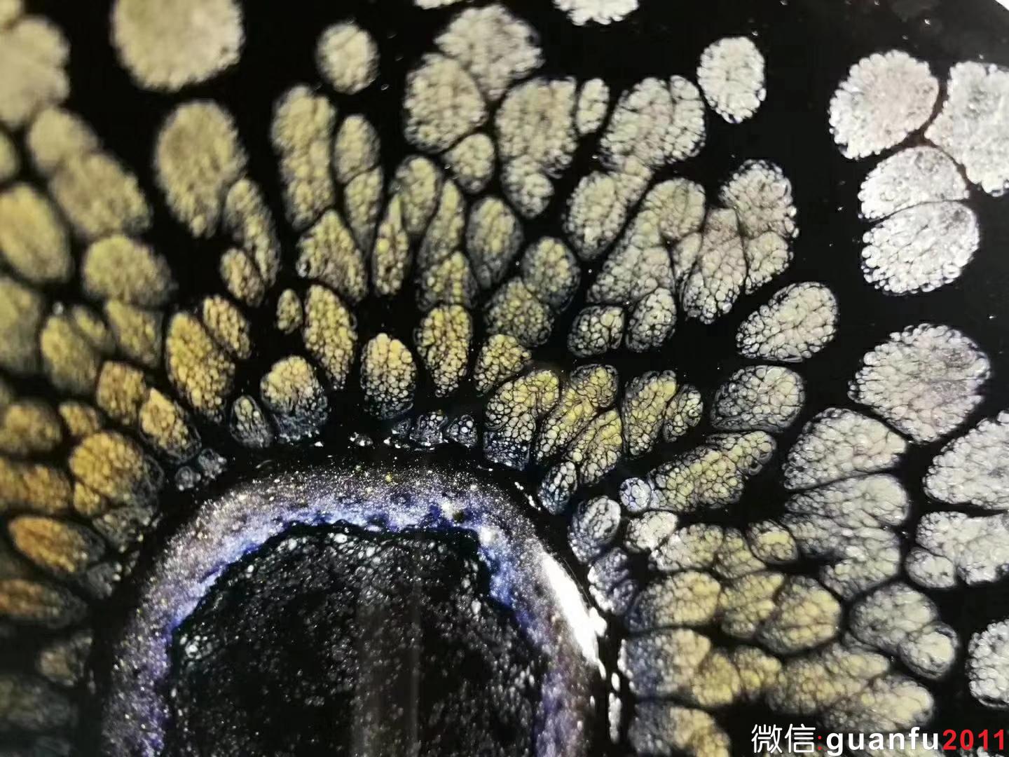 mmexport1532572676137