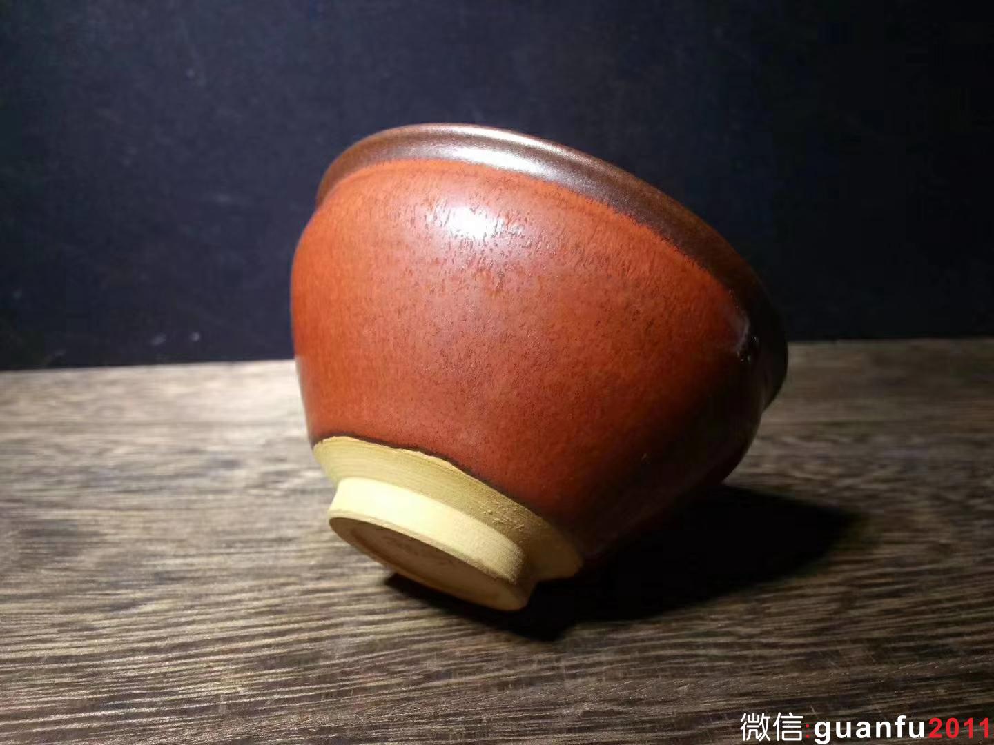 mmexport1532572768725