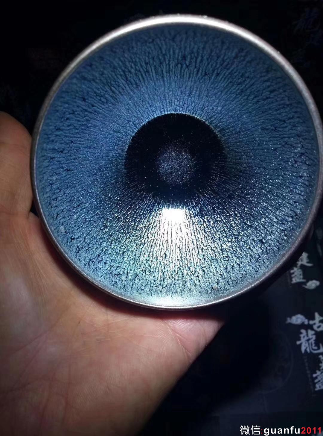 mmexport1532574375620