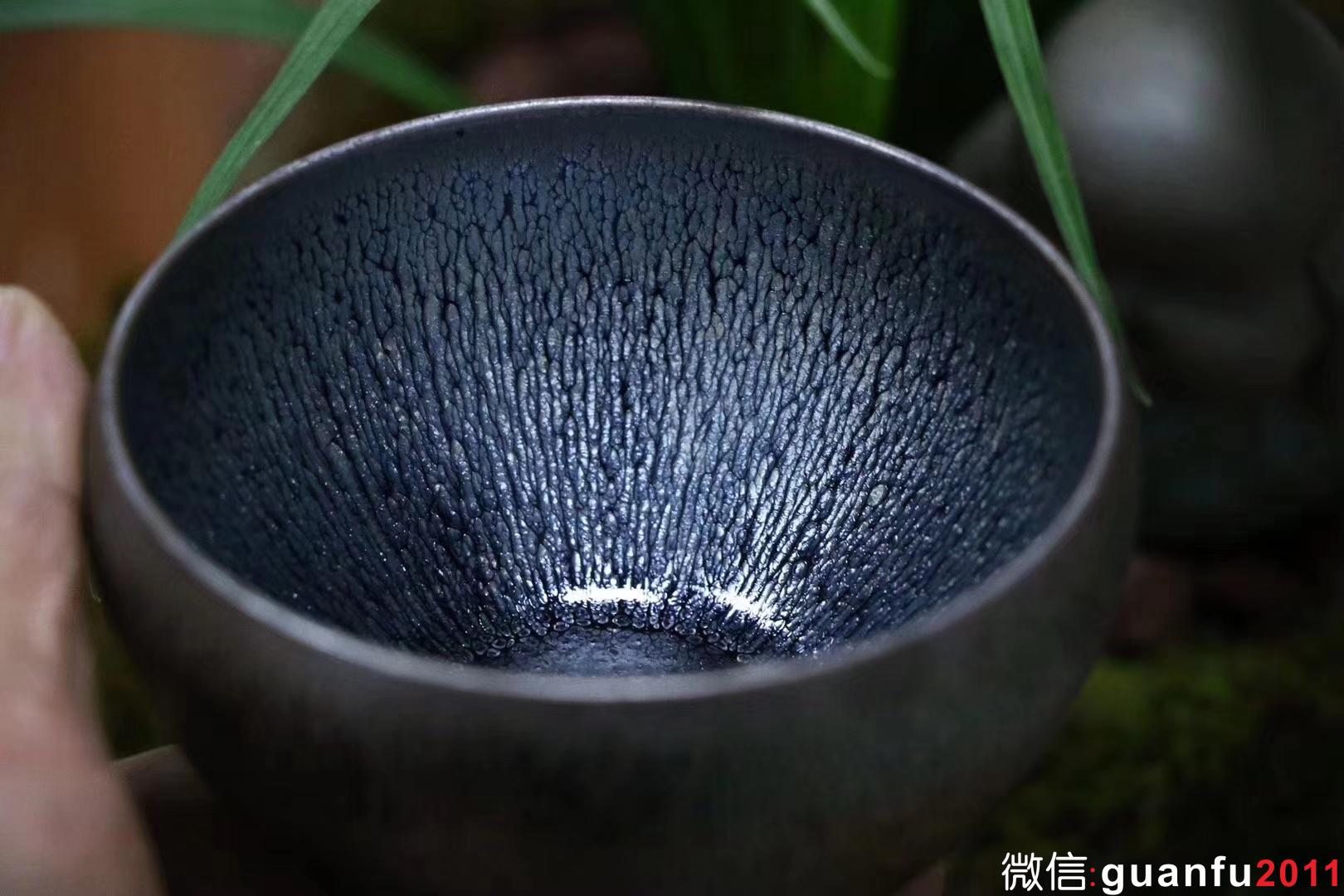 mmexport1532574387177