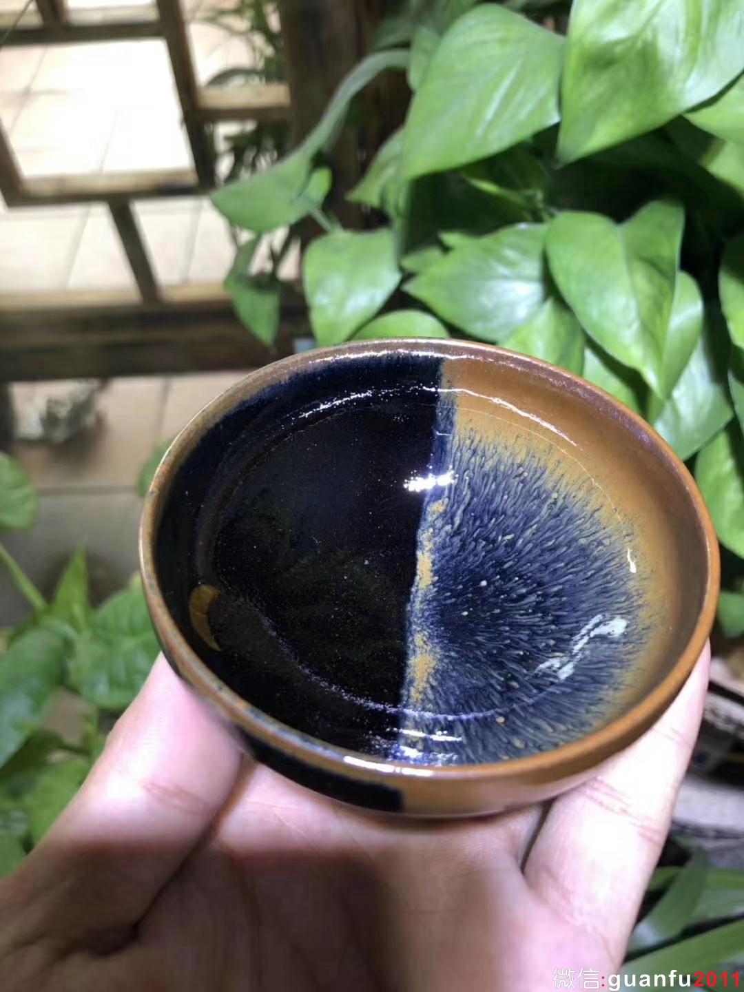 mmexport1532574612311