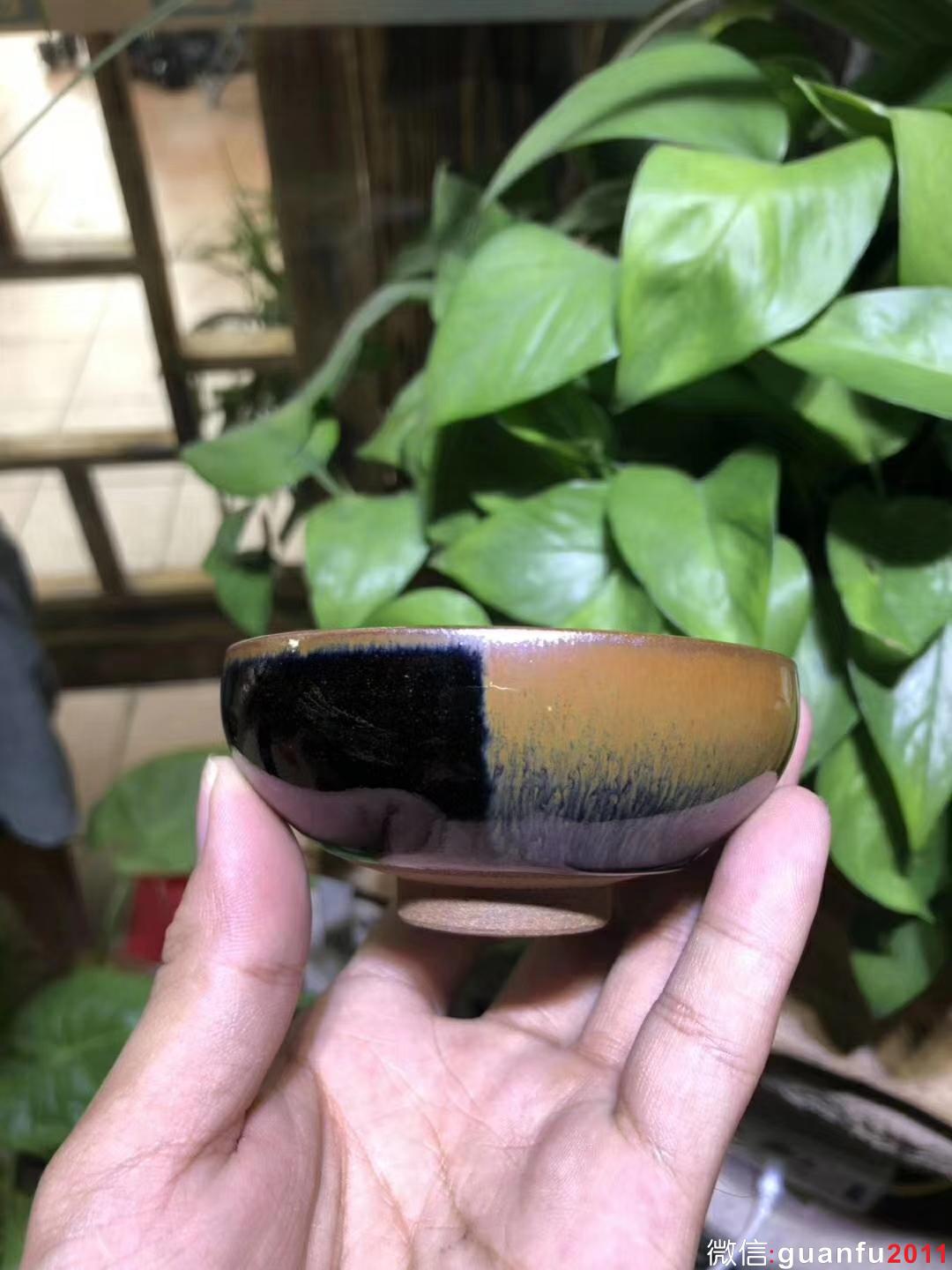 mmexport1532574619043