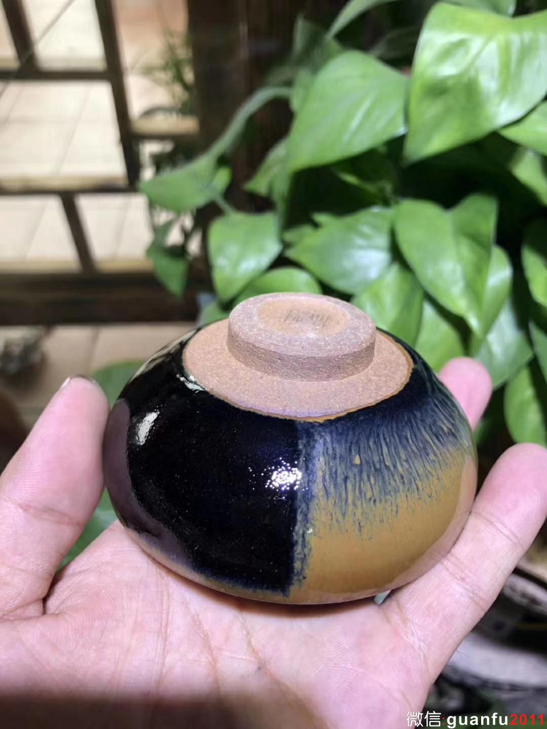 mmexport1532574620901