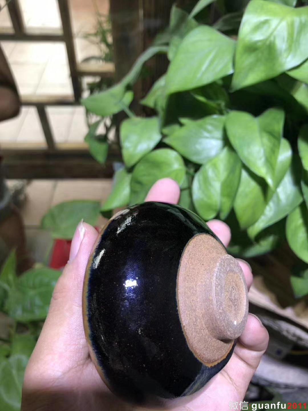 mmexport1532574625354