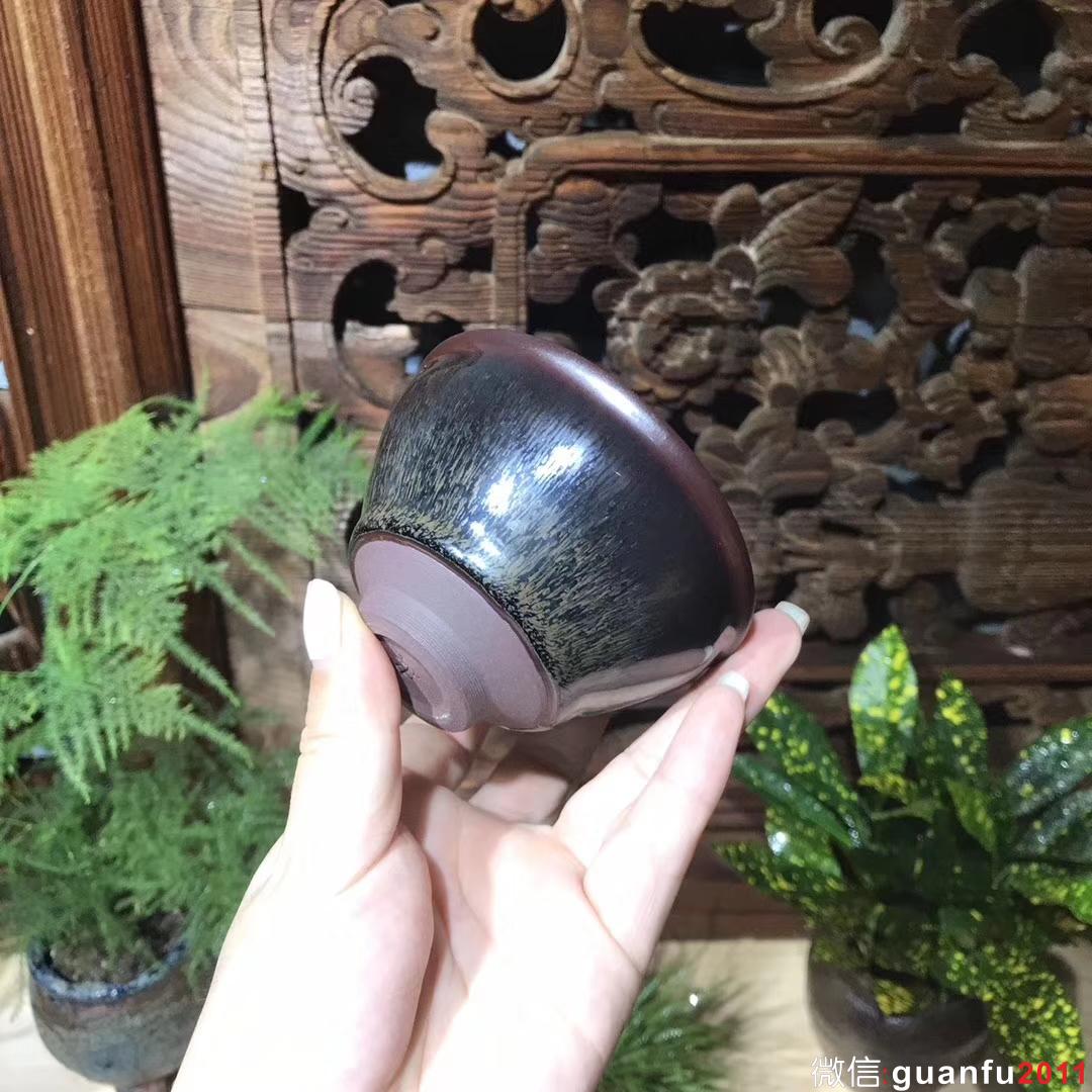 mmexport1532579172319