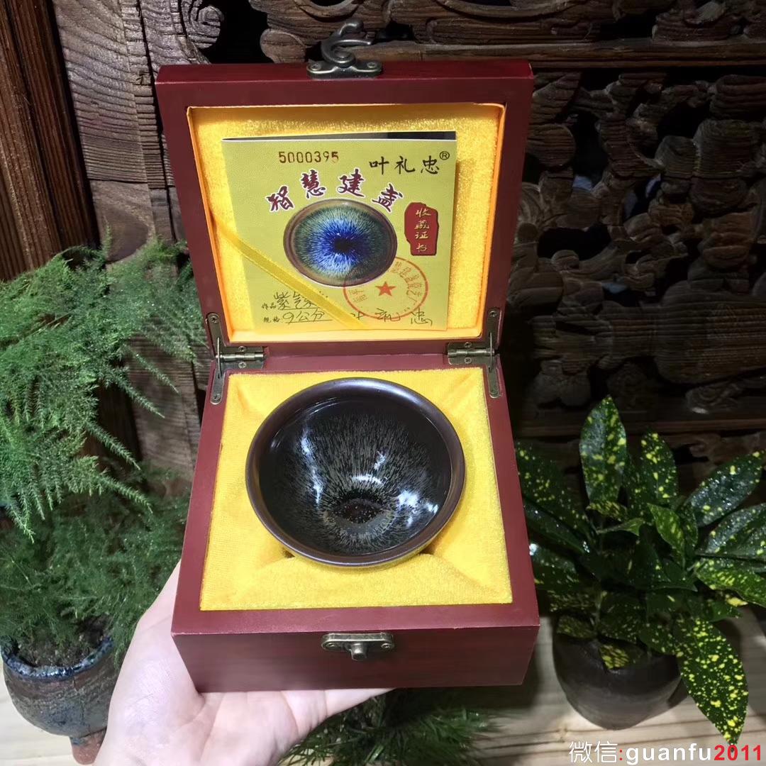 mmexport1532579183708