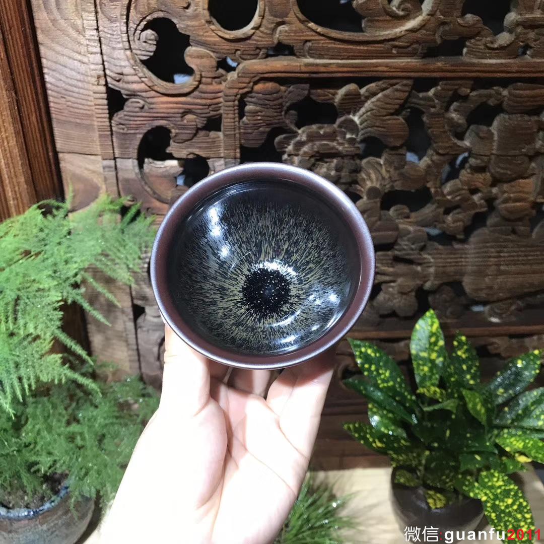 mmexport1532580060192