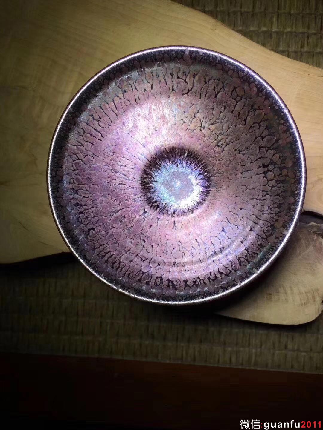 mmexport1532580178490