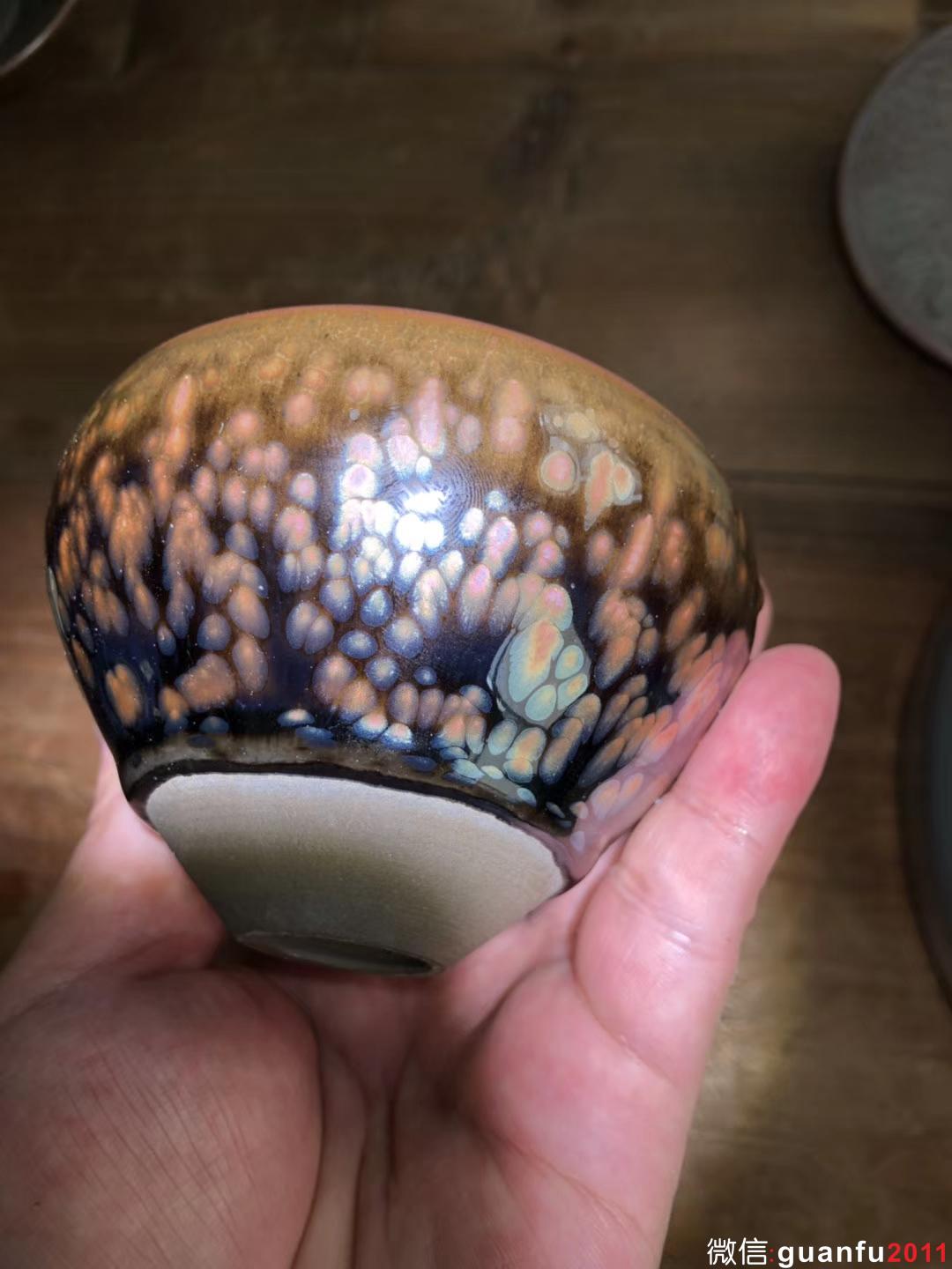 mmexport1532581112786