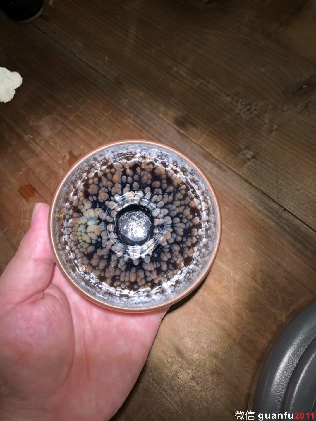 mmexport1532581125673