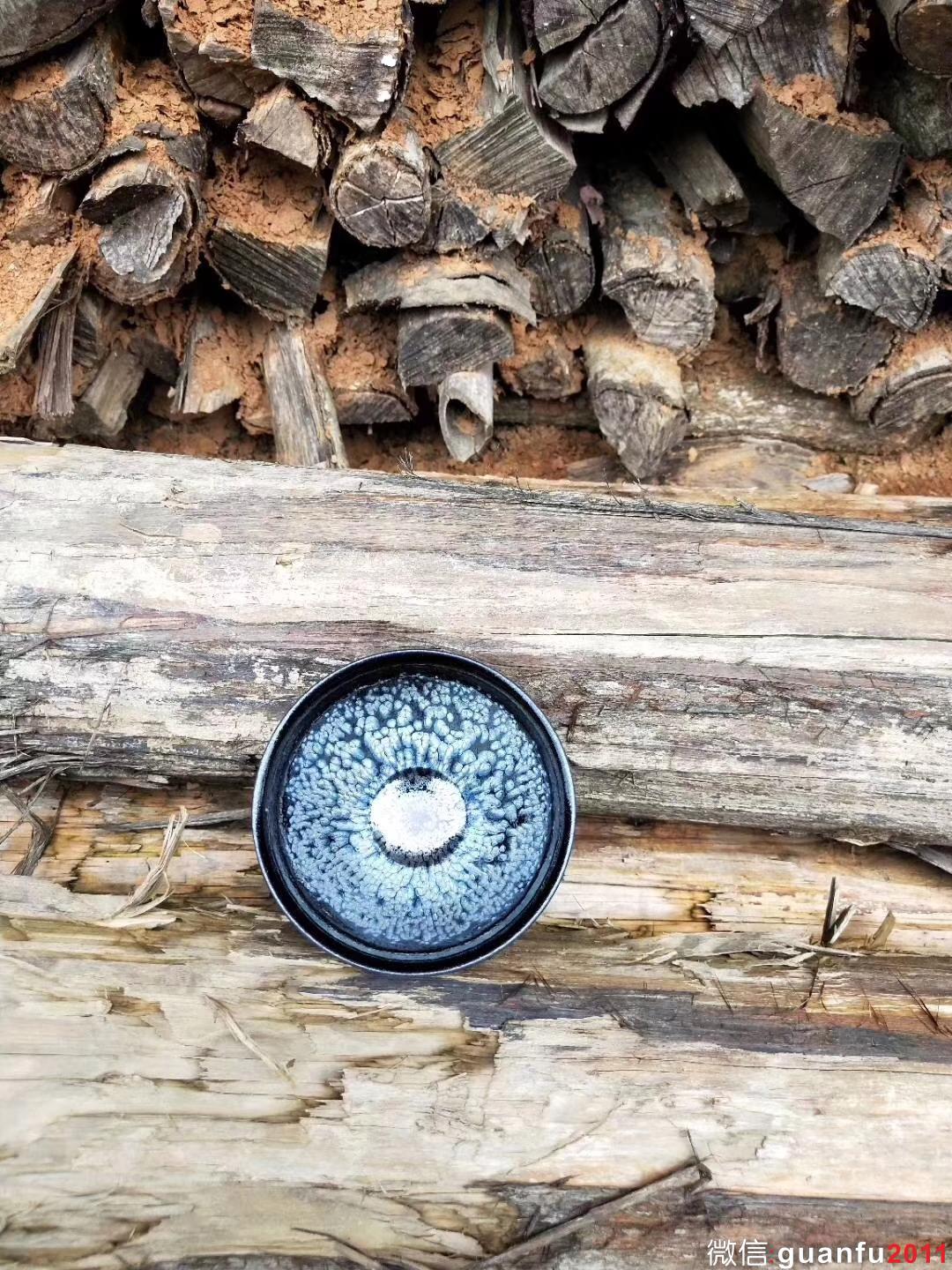 mmexport1532581240339