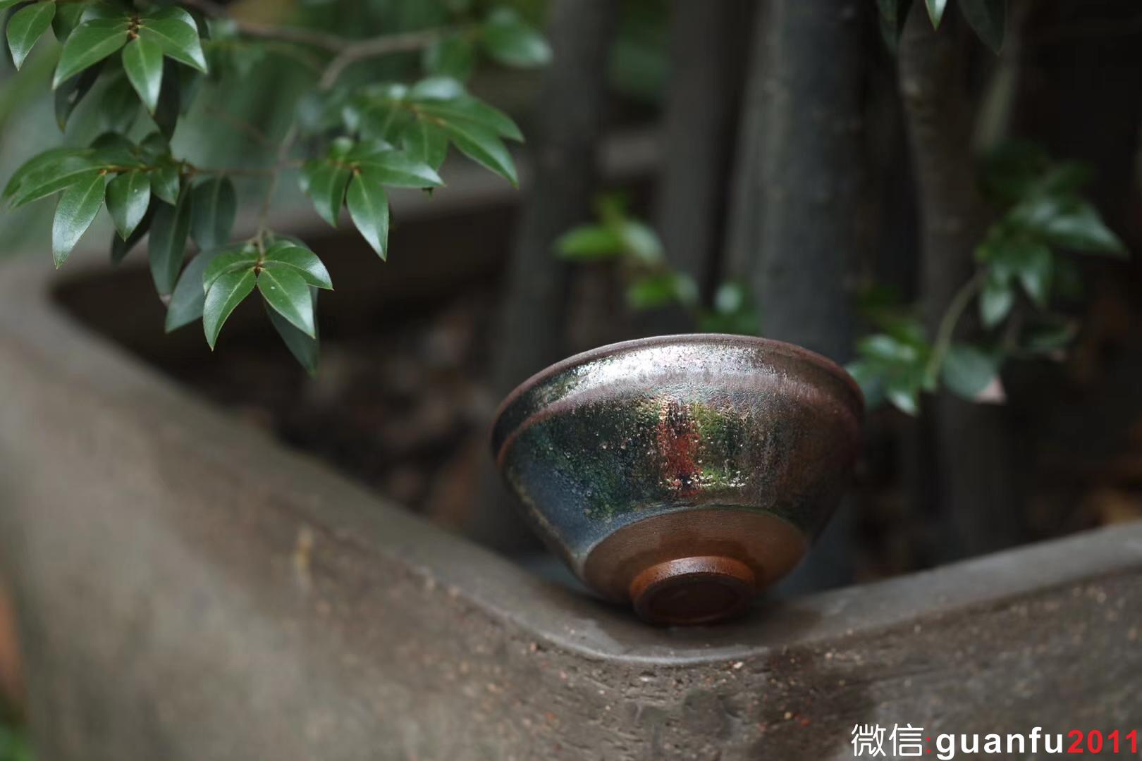 mmexport1532581167988