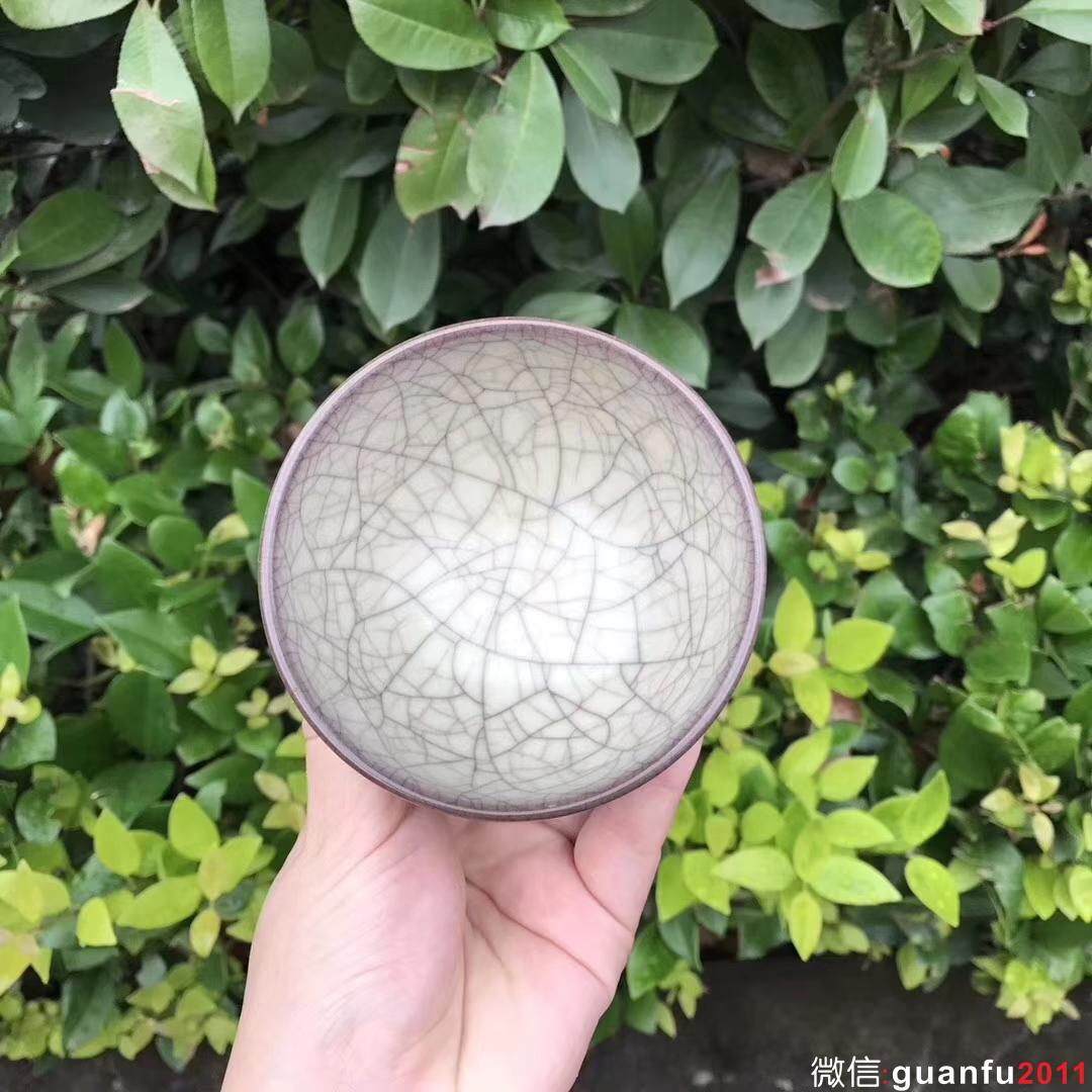 mmexport1532581331299