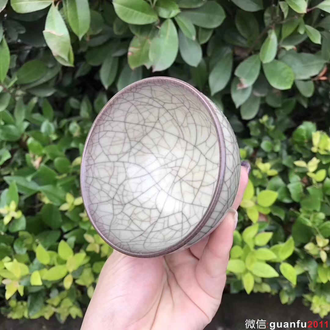 mmexport1532581334403