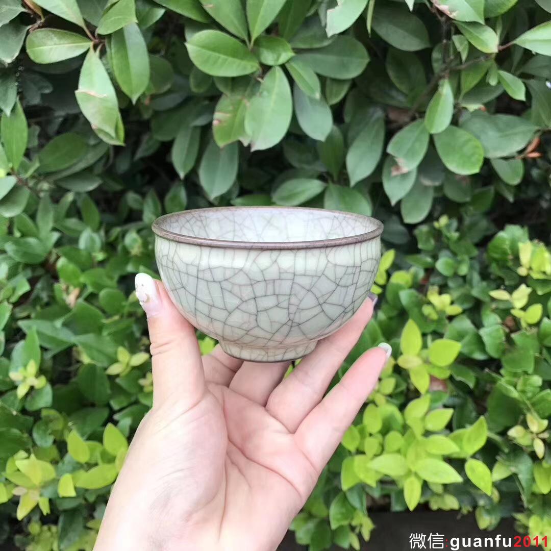 mmexport1532581336758