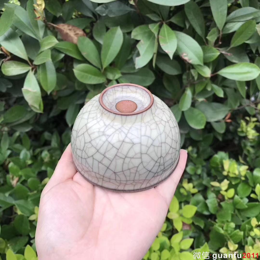 mmexport1532581341900