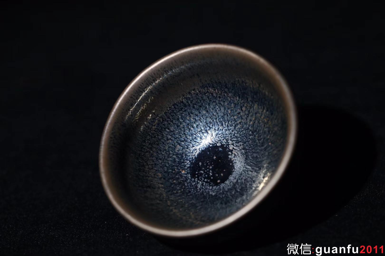 mmexport1532581362679